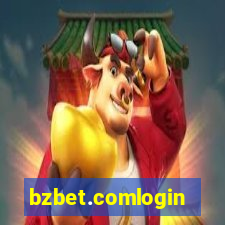 bzbet.comlogin