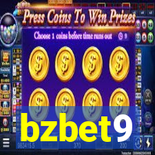 bzbet9