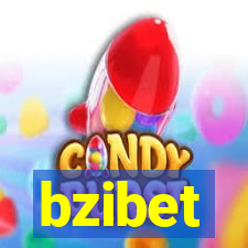 bzibet