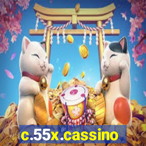 c.55x.cassino