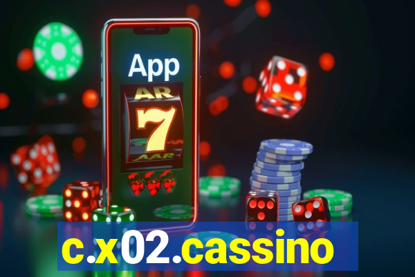 c.x02.cassino