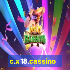 c.x18.cassino