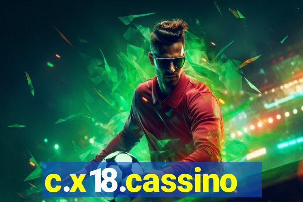 c.x18.cassino