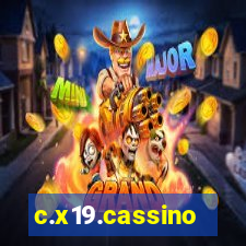 c.x19.cassino