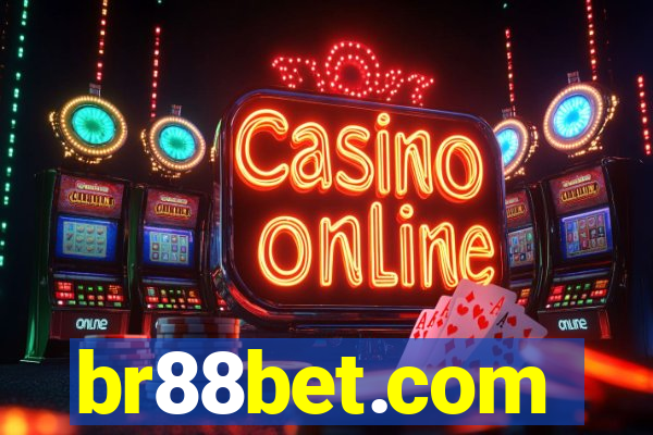 br88bet.com