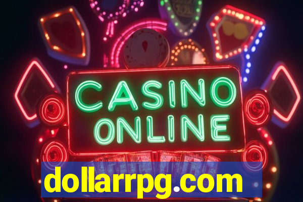 dollarrpg.com