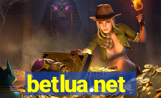 betlua.net