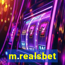 m.realsbet