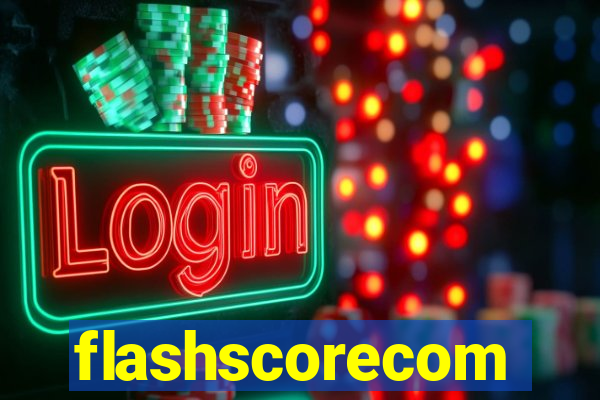 flashscorecom