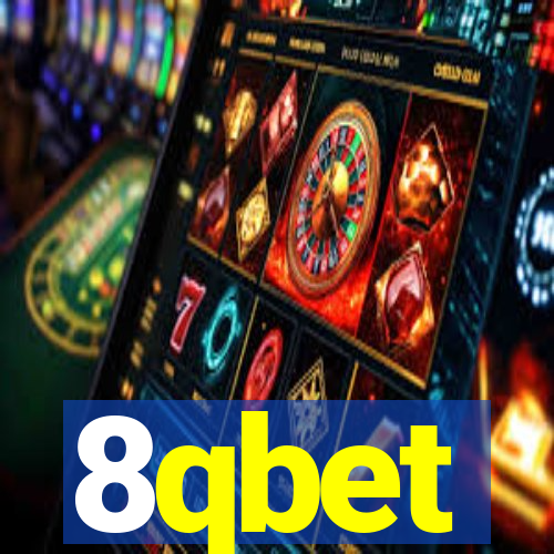 8qbet