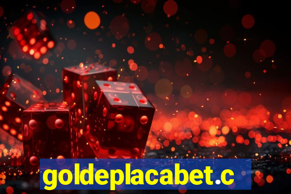 goldeplacabet.com