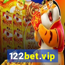 122bet.vip