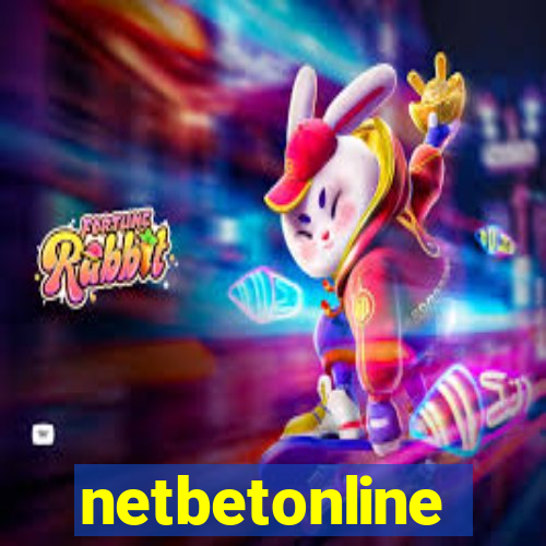 netbetonline