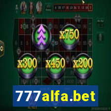 777alfa.bet