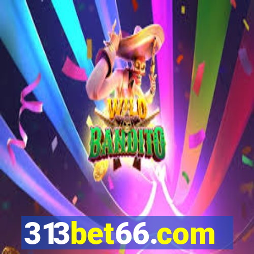 313bet66.com