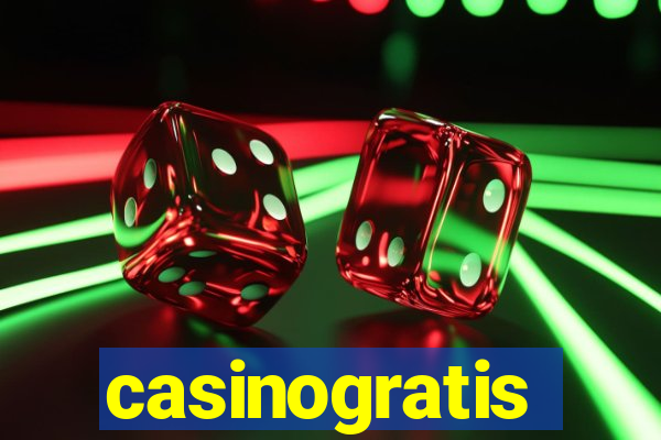 casinogratis