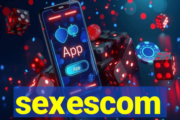 sexescom