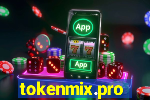 tokenmix.pro