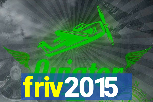 friv2015