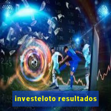 investeloto resultados