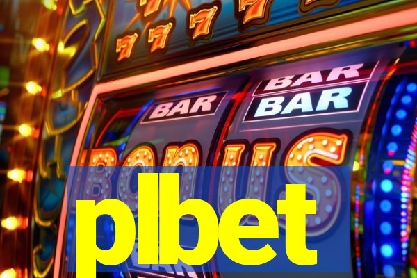 plbet