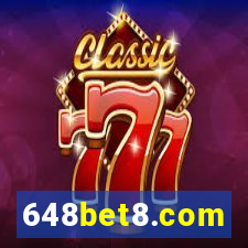 648bet8.com