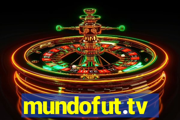 mundofut.tv