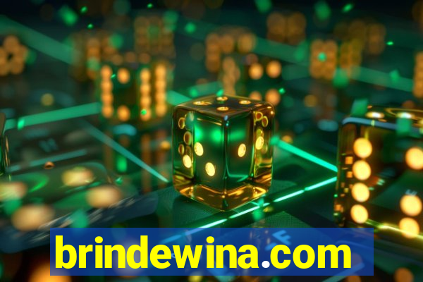 brindewina.com