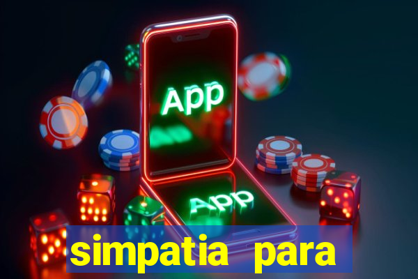 simpatia para ganhar no bingo de cartela