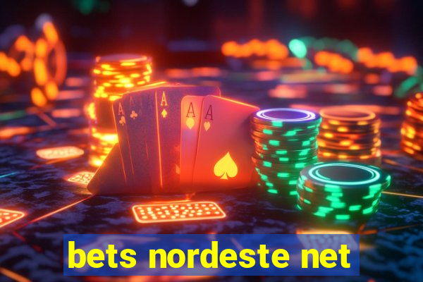 bets nordeste net