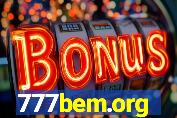 777bem.org