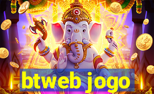 btweb jogo