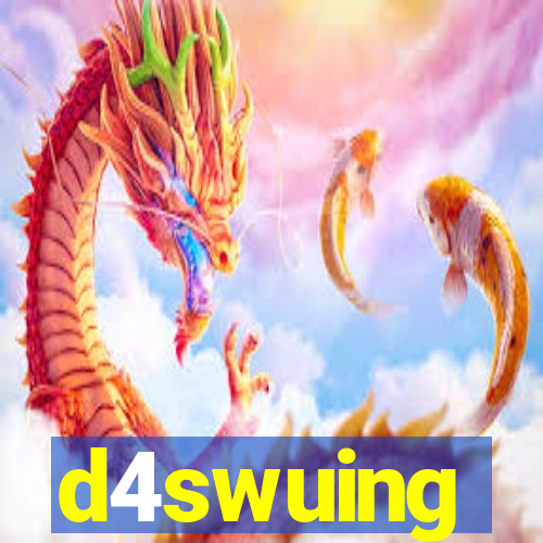 d4swuing