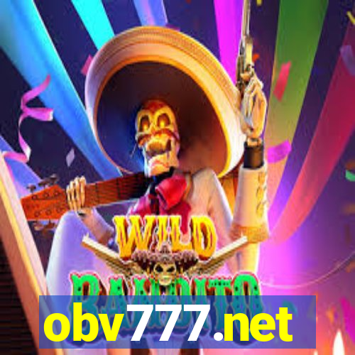 obv777.net