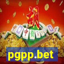 pgpp.bet