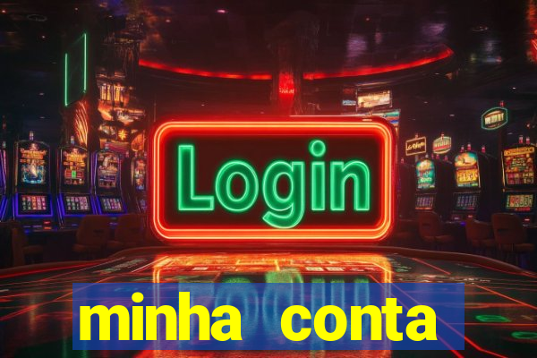 minha conta globoplay pagamento pendente