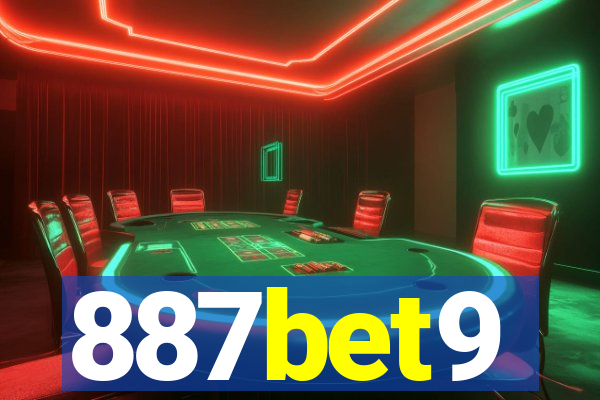 887bet9