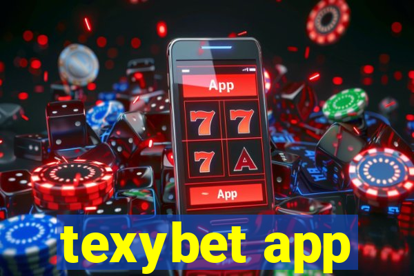 texybet app