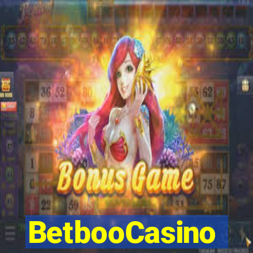 BetbooCasino