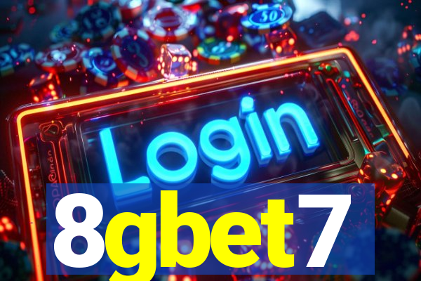 8gbet7