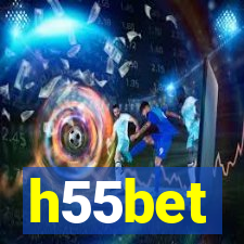 h55bet