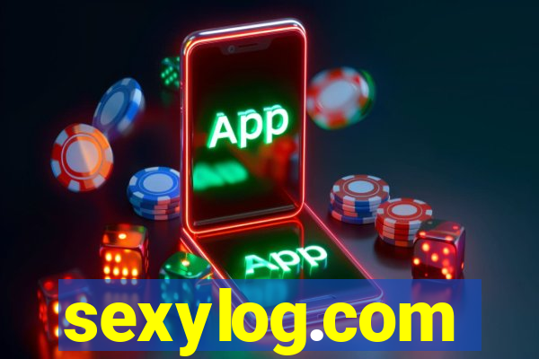 sexylog.com