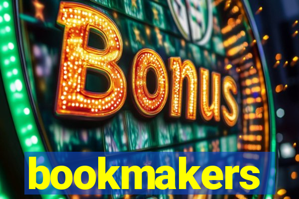 bookmakers