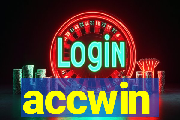 accwin