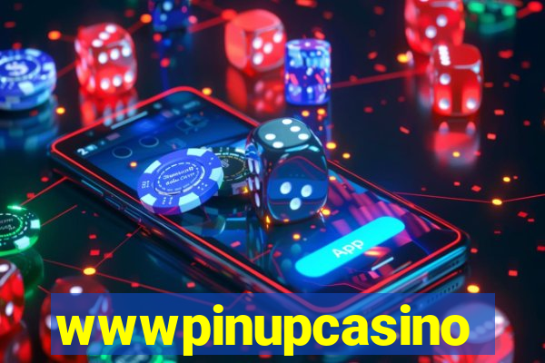 wwwpinupcasino