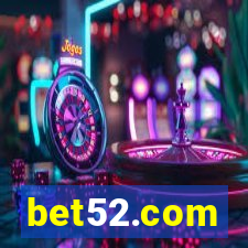 bet52.com