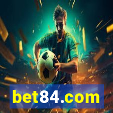 bet84.com