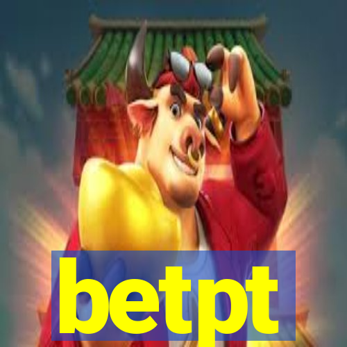 betpt