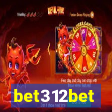 bet312bet