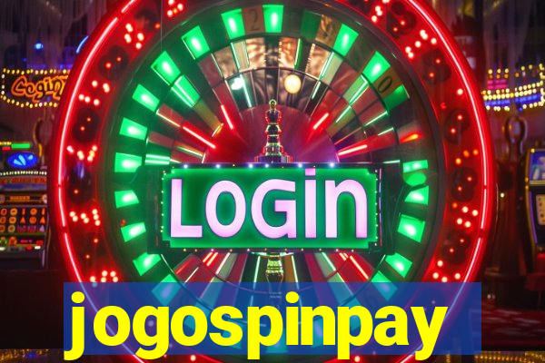 jogospinpay